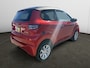 AIXAM Brommobiel Crossline Evo