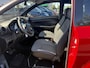 AIXAM Brommobiel Crossline Evo