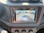 AIXAM Brommobiel Crossline Evo