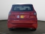 AIXAM Brommobiel Crossline Evo