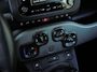 Fiat Panda 1.0 Hybrid 70 PK City Life | Airco | 5zits | DAB | 4402 km!