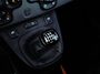 Fiat Panda 1.0 Hybrid 70 PK City Life | Airco | 5zits | DAB | 4402 km!