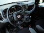 Fiat Panda 1.0 Hybrid 70 PK City Life | Airco | 5zits | DAB | 4402 km!