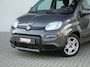 Fiat Panda 1.0 Hybrid 70 PK City Life | Airco | 5zits | DAB | 4402 km!