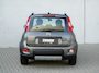 Fiat Panda 1.0 Hybrid 70 PK City Life | Airco | 5zits | DAB | 4402 km!
