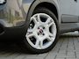 Fiat Panda 1.0 Hybrid 70 PK City Life | Airco | 5zits | DAB | 4402 km!