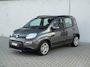 Fiat Panda 1.0 Hybrid 70 PK City Life | Airco | 5zits | DAB | 4402 km!