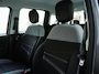 Fiat Panda 1.0 Hybrid 70 PK City Life | Airco | 5zits | DAB | 4402 km!
