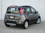 Fiat Panda 1.0 Hybrid 70 PK City Life | Airco | 5zits | DAB | 4402 km!