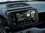 Fiat Panda 1.0 Hybrid 70 PK City Life | Airco | 5zits | DAB | 4402 km!