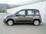 Fiat Panda 1.0 Hybrid 70 PK City Life | Airco | 5zits | DAB | 4402 km!
