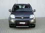 Fiat Panda 1.0 Hybrid 70 PK City Life | Airco | 5zits | DAB | 4402 km!
