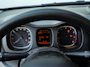 Fiat Panda 1.0 Hybrid 70 PK City Life | Airco | 5zits | DAB | 4402 km!