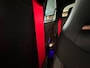 Mercedes-Benz CLA 180 AMG Pano|Keyless|Sfeer|Memory|Stoelverwarming|AMG