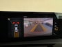 Mercedes-Benz CLA 180 AMG Pano|Keyless|Sfeer|Memory|Stoelverwarming|AMG