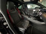Mercedes-Benz CLA 180 AMG Pano|Keyless|Sfeer|Memory|Stoelverwarming|AMG