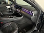 Mercedes-Benz CLA 180 AMG Pano|Keyless|Sfeer|Memory|Stoelverwarming|AMG