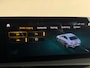 Mercedes-Benz CLA 180 AMG Pano|Keyless|Sfeer|Memory|Stoelverwarming|AMG