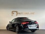 Mercedes-Benz CLA 180 AMG Pano|Keyless|Sfeer|Memory|Stoelverwarming|AMG