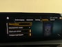 Mercedes-Benz CLA 180 AMG Pano|Keyless|Sfeer|Memory|Stoelverwarming|AMG