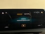 Mercedes-Benz CLA 180 AMG Pano|Keyless|Sfeer|Memory|Stoelverwarming|AMG