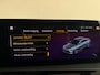 Mercedes-Benz CLA 180 AMG Pano|Keyless|Sfeer|Memory|Stoelverwarming|AMG