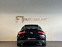 Mercedes-Benz CLA 180 AMG Pano|Keyless|Sfeer|Memory|Stoelverwarming|AMG