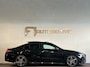 Mercedes-Benz CLA 180 AMG Pano|Keyless|Sfeer|Memory|Stoelverwarming|AMG