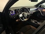 Mercedes-Benz CLA 180 AMG Pano|Keyless|Sfeer|Memory|Stoelverwarming|AMG
