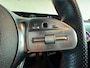 Mercedes-Benz CLA 180 AMG Pano|Keyless|Sfeer|Memory|Stoelverwarming|AMG