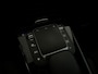 Mercedes-Benz CLA 180 AMG Pano|Keyless|Sfeer|Memory|Stoelverwarming|AMG
