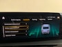 Mercedes-Benz CLA 180 AMG Pano|Keyless|Sfeer|Memory|Stoelverwarming|AMG
