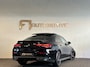 Mercedes-Benz CLA 180 AMG Pano|Keyless|Sfeer|Memory|Stoelverwarming|AMG