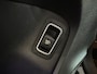 Mercedes-Benz CLA 180 AMG Pano|Keyless|Sfeer|Memory|Stoelverwarming|AMG