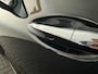Mercedes-Benz CLA 180 AMG Pano|Keyless|Sfeer|Memory|Stoelverwarming|AMG