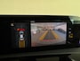 Mercedes-Benz CLA 180 AMG Pano|Keyless|Sfeer|Memory|Stoelverwarming|AMG