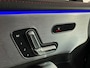 Mercedes-Benz CLA 180 AMG Pano|Keyless|Sfeer|Memory|Stoelverwarming|AMG
