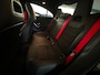 Mercedes-Benz CLA 180 AMG Pano|Keyless|Sfeer|Memory|Stoelverwarming|AMG