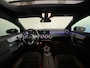 Mercedes-Benz CLA 180 AMG Pano|Keyless|Sfeer|Memory|Stoelverwarming|AMG