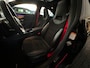 Mercedes-Benz CLA 180 AMG Pano|Keyless|Sfeer|Memory|Stoelverwarming|AMG