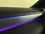 Mercedes-Benz CLA 180 AMG Pano|Keyless|Sfeer|Memory|Stoelverwarming|AMG
