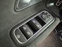 Mercedes-Benz CLA 180 AMG Pano|Keyless|Sfeer|Memory|Stoelverwarming|AMG