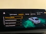 Mercedes-Benz CLA 180 AMG Pano|Keyless|Sfeer|Memory|Stoelverwarming|AMG