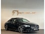 Mercedes-Benz CLA 180 AMG Pano|Keyless|Sfeer|Memory|Stoelverwarming|AMG