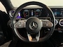 Mercedes-Benz CLA 180 AMG Pano|Keyless|Sfeer|Memory|Stoelverwarming|AMG