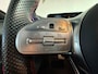 Mercedes-Benz CLA 180 AMG Pano|Keyless|Sfeer|Memory|Stoelverwarming|AMG