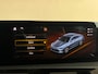 Mercedes-Benz CLA 180 AMG Pano|Keyless|Sfeer|Memory|Stoelverwarming|AMG