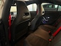 Mercedes-Benz CLA 180 AMG Pano|Keyless|Sfeer|Memory|Stoelverwarming|AMG