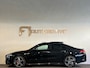 Mercedes-Benz CLA 180 AMG Pano|Keyless|Sfeer|Memory|Stoelverwarming|AMG