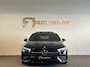 Mercedes-Benz CLA 180 AMG Pano|Keyless|Sfeer|Memory|Stoelverwarming|AMG